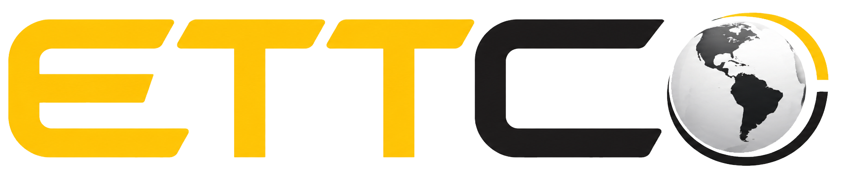 ETTCO