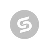 Strada logo