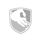 AJHB logo